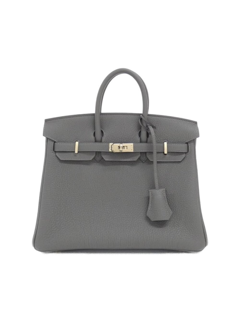 Hermes Birkin 25